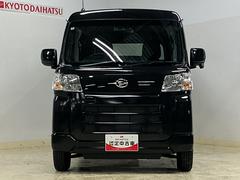 ��Ź�ϥ᡼����ľ�ĤΥ����ϥ������ǥ����顼�Ǥ����������줿��ż֤򤭤ä�����������Ƥ�Ǽ�ᤤ�����ޤ��Τǡ��¿��Υ����饤�դ򤴴�ǽ���������ޤ��� 4