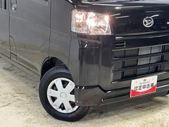 �ּ̿��Ǥϸ����ʤ�����äȾܤ�����ʬ���Τꤿ�����פ��¿����������������ͤ�������ɤ�ʾ����ʵ���䤴�԰¤⡢�䤿���˱�θ�ʤ���ʹ�������������� 5