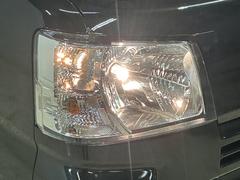 ���ۤΥ����饤�դμ¸��˸����ơ������ե��ݡ��Ȥ����Ƥ��������ޤ��� 6