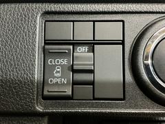 ��������ӤǼ��Ԥ������ʤ������Ȥ������ϡ���Ź�ޤ�����Ϣ���������� 3