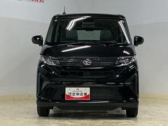 �͵��Υ֥�å��� 5