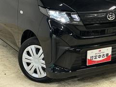 ���ۤΥ����饤�դμ¸��˸����ơ������ե��ݡ��Ȥ����Ƥ��������ޤ��� 6