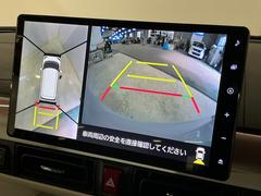 ��������ӤǼ��Ԥ������ʤ������Ȥ������ϡ���Ź�ޤ�����Ϣ���������� 3