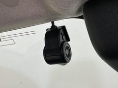 ��Ź�ϥ᡼����ľ�ĤΥ����ϥ������ǥ����顼�Ǥ����������줿��ż֤򤭤ä�����������Ƥ�Ǽ�ᤤ�����ޤ��Τǡ��¿��Υ����饤�դ򤴴�ǽ���������ޤ��� 4