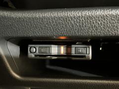 �ּ̿��Ǥϸ����ʤ�����äȾܤ�����ʬ���Τꤿ�����פ��¿����������������ͤ�������ɤ�ʾ����ʵ���䤴�԰¤⡢�䤿���˱�θ�ʤ���ʹ�������������� 5