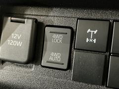 ��������ӤǼ��Ԥ������ʤ������Ȥ������ϡ���Ź�ޤ�����Ϣ���������� 3