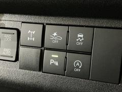 ��Ź�ϥ᡼����ľ�ĤΥ����ϥ������ǥ����顼�Ǥ����������줿��ż֤򤭤ä�����������Ƥ�Ǽ�ᤤ�����ޤ��Τǡ��¿��Υ����饤�դ򤴴�ǽ���������ޤ��� 4