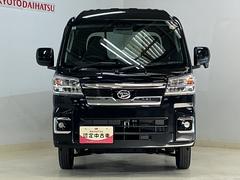 �ּ̿��Ǥϸ����ʤ�����äȾܤ�����ʬ���Τꤿ�����פ��¿����������������ͤ�������ɤ�ʾ����ʵ���䤴�԰¤⡢�䤿���˱�θ�ʤ���ʹ�������������� 5