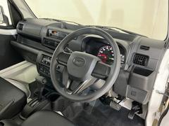 �֤ʤ�Ƥɤ�����äƤ�Ʊ���ȻפäƤ��ޤ��󤫡����ԥ����ϥĤ���ż֤ϡ��¿�����ż��ݾ����ѡ�Ǽ���������ѹ��ߤ�����ɽ������Ǥ������ʼ�����ż֤򤪵��䤹�����ʤǤ��󶡤������ޤ��� 2