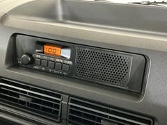 ��������ӤǼ��Ԥ������ʤ������Ȥ������ϡ���Ź�ޤ�����Ϣ���������� 3