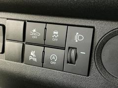 �ּ̿��Ǥϸ����ʤ�����äȾܤ�����ʬ���Τꤿ�����פ��¿����������������ͤ�������ɤ�ʾ����ʵ���䤴�԰¤⡢�䤿���˱�θ�ʤ���ʹ�������������� 5