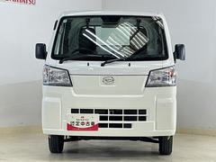 ���ۤΥ����饤�դμ¸��˸����ơ������ե��ݡ��Ȥ����Ƥ��������ޤ��� 6