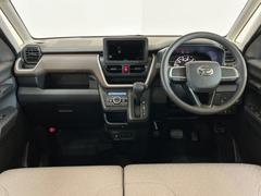 �֤ʤ�Ƥɤ�����äƤ�Ʊ���ȻפäƤ��ޤ��󤫡����ԥ����ϥĤ���ż֤ϡ��¿�����ż��ݾ����ѡ�Ǽ���������ѹ��ߤ�����ɽ������Ǥ������ʼ�����ż֤򤪵��䤹�����ʤǤ��󶡤������ޤ��� 2