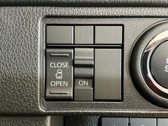 ��������ӤǼ��Ԥ������ʤ������Ȥ������ϡ���Ź�ޤ�����Ϣ���������� 3