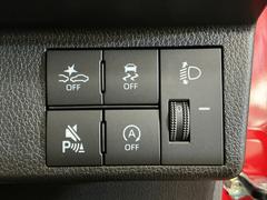 ��Ź�ϥ᡼����ľ�ĤΥ����ϥ������ǥ����顼�Ǥ����������줿��ż֤򤭤ä�����������Ƥ�Ǽ�ᤤ�����ޤ��Τǡ��¿��Υ����饤�դ򤴴�ǽ���������ޤ��� 4