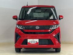 �ּ̿��Ǥϸ����ʤ�����äȾܤ�����ʬ���Τꤿ�����פ��¿����������������ͤ�������ɤ�ʾ����ʵ���䤴�԰¤⡢�䤿���˱�θ�ʤ���ʹ�������������� 5