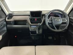 �֤ʤ�Ƥɤ�����äƤ�Ʊ���ȻפäƤ��ޤ��󤫡����ԥ����ϥĤ���ż֤ϡ��¿�����ż��ݾ����ѡ�Ǽ���������ѹ��ߤ�����ɽ������Ǥ������ʼ�����ż֤򤪵��䤹�����ʤǤ��󶡤������ޤ��� 2