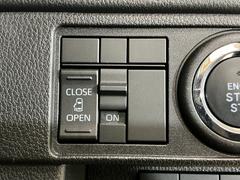 ��������ӤǼ��Ԥ������ʤ������Ȥ������ϡ���Ź�ޤ�����Ϣ���������� 3