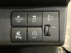 ��Ź�ϥ᡼����ľ�ĤΥ����ϥ������ǥ����顼�Ǥ����������줿��ż֤򤭤ä�����������Ƥ�Ǽ�ᤤ�����ޤ��Τǡ��¿��Υ����饤�դ򤴴�ǽ���������ޤ��� 4