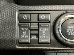 ��������ӤǼ��Ԥ������ʤ������Ȥ������ϡ���Ź�ޤ�����Ϣ���������� 3