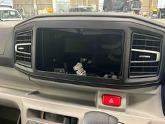 ��������ӤǼ��Ԥ������ʤ������Ȥ������ϡ���Ź�ޤ�����Ϣ���������� 3