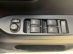 ���ۤΥ����饤�դμ¸��˸����ơ������ե��ݡ��Ȥ����Ƥ��������ޤ��� 6