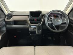 �֤ʤ�Ƥɤ�����äƤ�Ʊ���ȻפäƤ��ޤ��󤫡����ԥ����ϥĤ���ż֤ϡ��¿�����ż��ݾ����ѡ�Ǽ���������ѹ��ߤ�����ɽ������Ǥ������ʼ�����ż֤򤪵��䤹�����ʤǤ��󶡤������ޤ��� 2