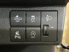 ��Ź�ϥ᡼����ľ�ĤΥ����ϥ������ǥ����顼�Ǥ����������줿��ż֤򤭤ä�����������Ƥ�Ǽ�ᤤ�����ޤ��Τǡ��¿��Υ����饤�դ򤴴�ǽ���������ޤ��� 4