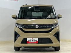 �ּ̿��Ǥϸ����ʤ�����äȾܤ�����ʬ���Τꤿ�����פ��¿����������������ͤ�������ɤ�ʾ����ʵ���䤴�԰¤⡢�䤿���˱�θ�ʤ���ʹ�������������� 5