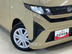 ���ۤΥ����饤�դμ¸��˸����ơ������ե��ݡ��Ȥ����Ƥ��������ޤ��� 6