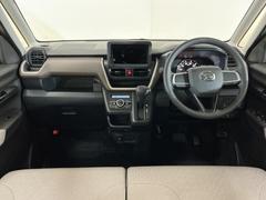 �֤ʤ�Ƥɤ�����äƤ�Ʊ���ȻפäƤ��ޤ��󤫡����ԥ����ϥĤ���ż֤ϡ��¿�����ż��ݾ����ѡ�Ǽ���������ѹ��ߤ�����ɽ������Ǥ������ʼ�����ż֤򤪵��䤹�����ʤǤ��󶡤������ޤ��� 2