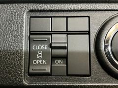 ��������ӤǼ��Ԥ������ʤ������Ȥ������ϡ���Ź�ޤ�����Ϣ���������� 3