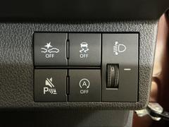 ��Ź�ϥ᡼����ľ�ĤΥ����ϥ������ǥ����顼�Ǥ����������줿��ż֤򤭤ä�����������Ƥ�Ǽ�ᤤ�����ޤ��Τǡ��¿��Υ����饤�դ򤴴�ǽ���������ޤ��� 4