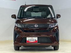 ��Ź�ϥ����ϥ������ǥ����顼�Τ�Ź�Ǥ� 5