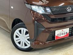 ���ۤΥ����饤�դμ¸��˸����ơ������ե��ݡ��Ȥ����Ƥ��������ޤ��� 6