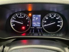 ��������ӤǼ��Ԥ������ʤ������Ȥ������ϡ���Ź�ޤ�����Ϣ���������� 3