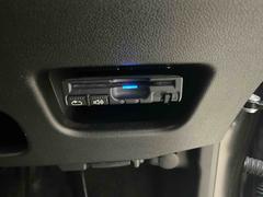 ���ۤΥ����饤�դμ¸��˸����ơ������ե��ݡ��Ȥ����Ƥ��������ޤ��� 6