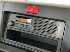 ��������ӤǼ��Ԥ������ʤ������Ȥ������ϡ���Ź�ޤ�����Ϣ���������� 3