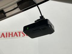 ��Ź�ϥ᡼����ľ�ĤΥ����ϥ������ǥ����顼�Ǥ����������줿��ż֤򤭤ä�����������Ƥ�Ǽ�ᤤ�����ޤ��Τǡ��¿��Υ����饤�դ򤴴�ǽ���������ޤ��� 4