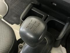 ���ۤΥ����饤�դμ¸��˸����ơ������ե��ݡ��Ȥ����Ƥ��������ޤ��� 6