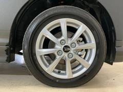 �ּ̿��Ǥϸ����ʤ�����äȾܤ�����ʬ���Τꤿ�����פ��¿����������������ͤ�������ɤ�ʾ����ʵ���䤴�԰¤⡢�䤿���˱�θ�ʤ���ʹ�������������� 5