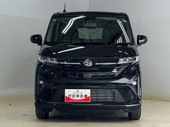 ���ۤΥ����饤�դμ¸��˸����ơ������ե��ݡ��Ȥ����Ƥ��������ޤ��� 6