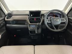 �֤ʤ�Ƥɤ�����äƤ�Ʊ���ȻפäƤ��ޤ��󤫡����ԥ����ϥĤ���ż֤ϡ��¿�����ż��ݾ����ѡ�Ǽ���������ѹ��ߤ�����ɽ������Ǥ������ʼ�����ż֤򤪵��䤹�����ʤǤ��󶡤������ޤ��� 2