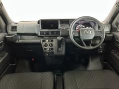 �֤ʤ�Ƥɤ�����äƤ�Ʊ���ȻפäƤ��ޤ��󤫡����ԥ����ϥĤ���ż֤ϡ��¿�����ż��ݾ����ѡ�Ǽ���������ѹ��ߤ�����ɽ������Ǥ������ʼ�����ż֤򤪵��䤹�����ʤǤ��󶡤������ޤ��� 2