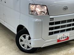 �ּ̿��Ǥϸ����ʤ�����äȾܤ�����ʬ���Τꤿ�����פ��¿����������������ͤ�������ɤ�ʾ����ʵ���䤴�԰¤⡢�䤿���˱�θ�ʤ���ʹ�������������� 5