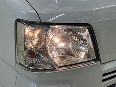 ���ۤΥ����饤�դμ¸��˸����ơ������ե��ݡ��Ȥ����Ƥ��������ޤ��� 6