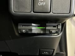 ��Ź�ϥ᡼����ľ�ĤΥ����ϥ������ǥ����顼�Ǥ����������줿��ż֤򤭤ä�����������Ƥ�Ǽ�ᤤ�����ޤ��Τǡ��¿��Υ����饤�դ򤴴�ǽ���������ޤ��� 4