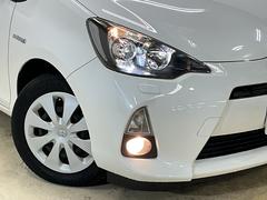 ���ۤΥ����饤�դμ¸��˸����ơ������ե��ݡ��Ȥ����Ƥ��������ޤ��� 6