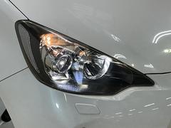 �����ͤΡ֤���������פ������̤ʰ���Ȥʤ�褦����Ź�����Ϥǥ��ݡ��Ȥ������ޤ��� 7