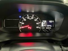 �֤ʤ�Ƥɤ�����äƤ�Ʊ���ȻפäƤ��ޤ��󤫡����ԥ����ϥĤ���ż֤ϡ��¿�����ż��ݾ����ѡ�Ǽ���������ѹ��ߤ�����ɽ������Ǥ������ʼ�����ż֤򤪵��䤹�����ʤǤ��󶡤������ޤ��� 2